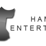 Hammer Entertainment Smalllogo