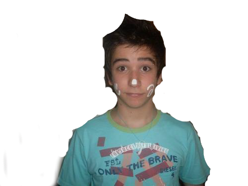 Camilo PNG.