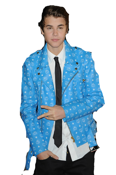 Justin  bieber png