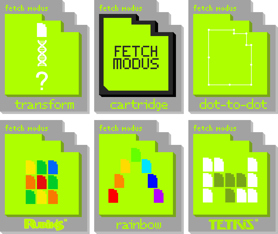 Homestuck Fetch Modus homestuck base: fetchmodi by Pencilfish on DeviantArt