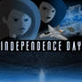 KP: Independence Day