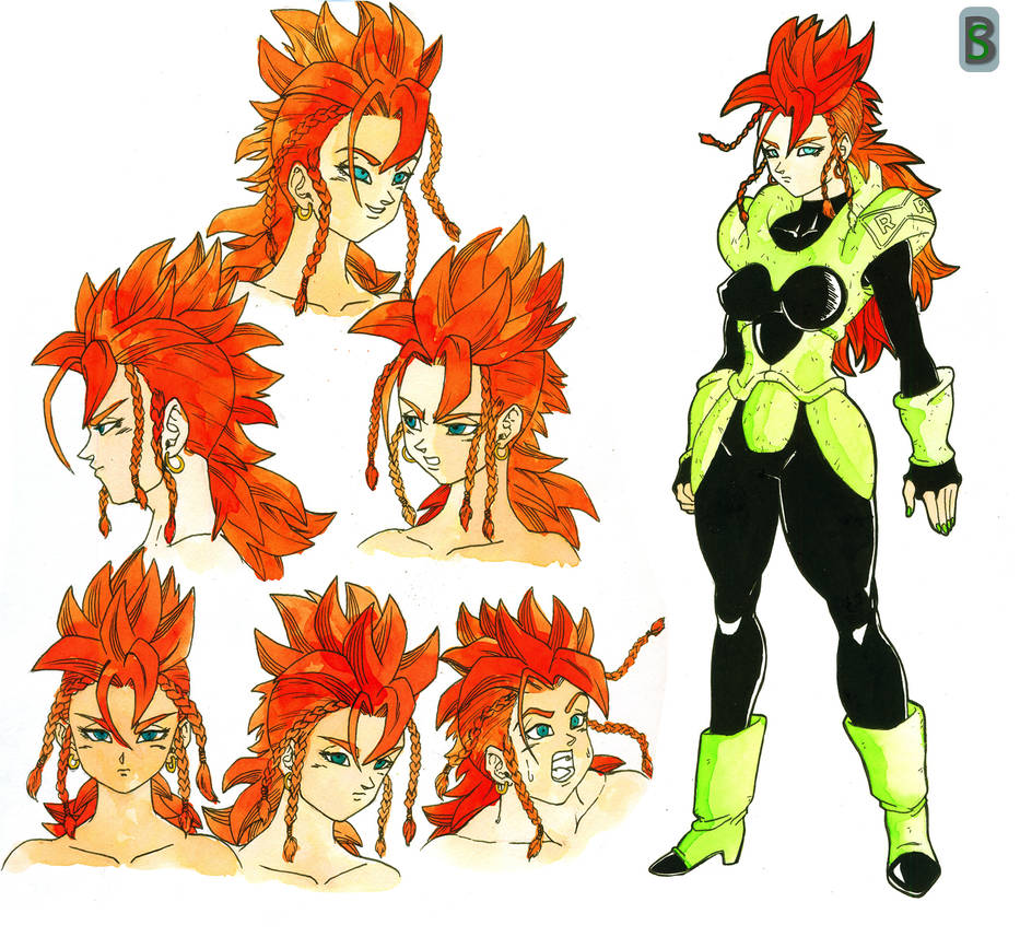 Dragon ball rule 34. Rule 63 DBZ. Dragonball Rule 63. Dragon Ball Rule 63. Gogeta fem r63.