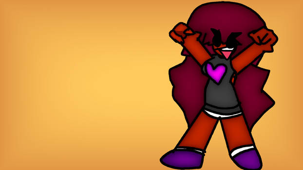 KnizaKinie - Hobbyist, Digital Artist | DeviantArt