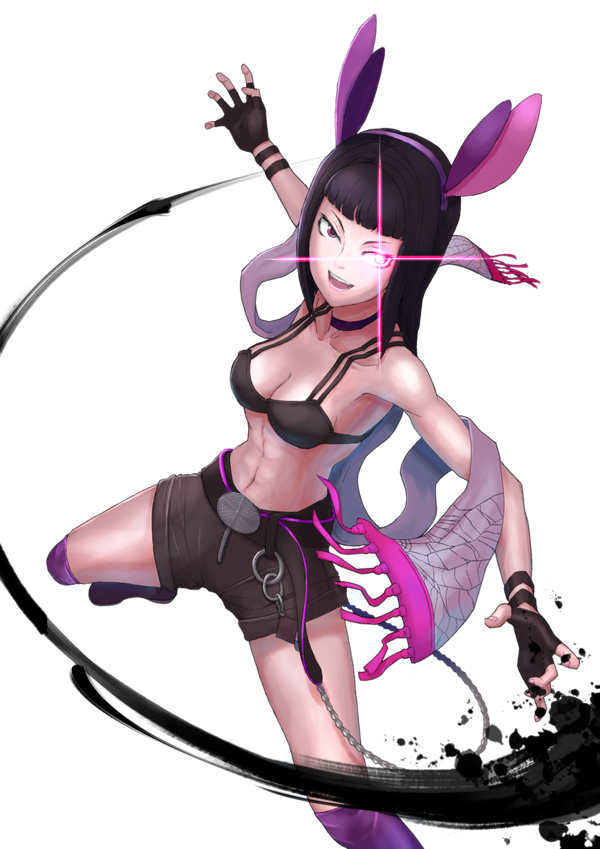 Juri