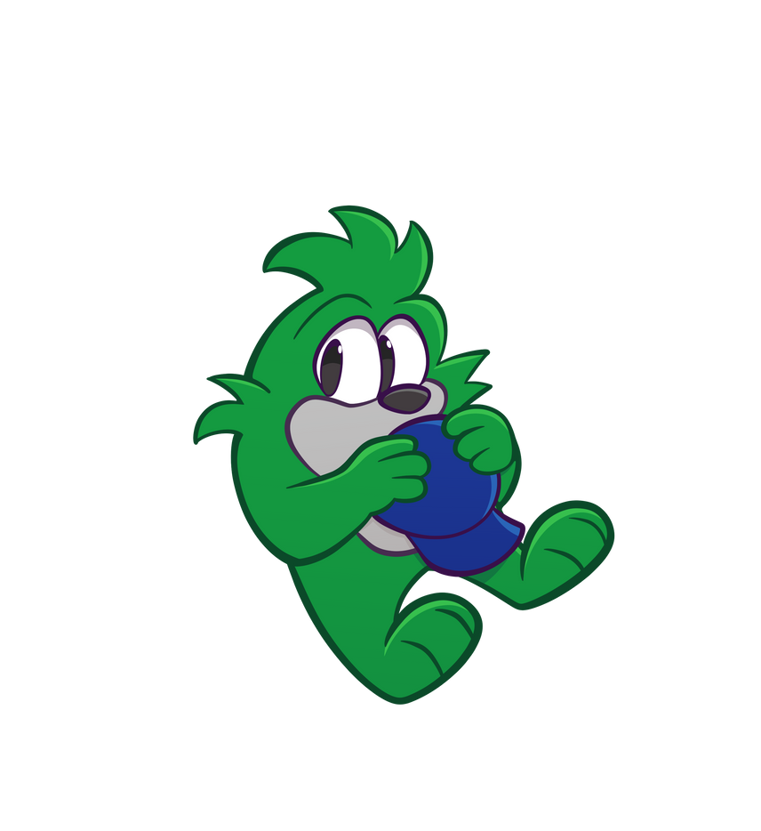 Richard Devil (PPT2/alt) by Reddy-akarin on DeviantArt