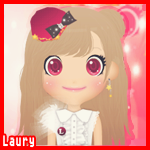 Laury