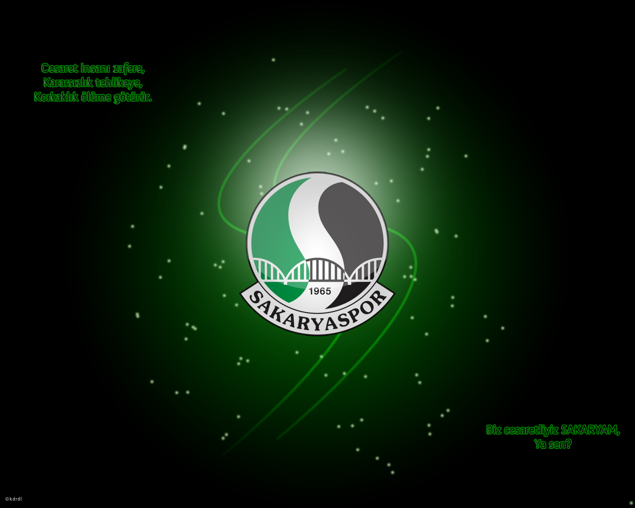 Sakaryaspor Duvar Kagitlari Kağıtları Tatangalar Wallpaper Sakaryaspor Duvar Kagitlari Kağıtları Tatangalar Wallpaper