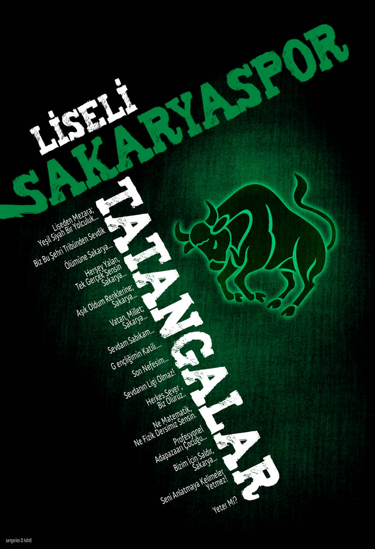 Sakaryaspor Duvar Kagitlari Kağıtları Tatangalar Wallpaper Sakaryaspor Duvar Kagitlari Kağıtları Tatangalar Wallpaper