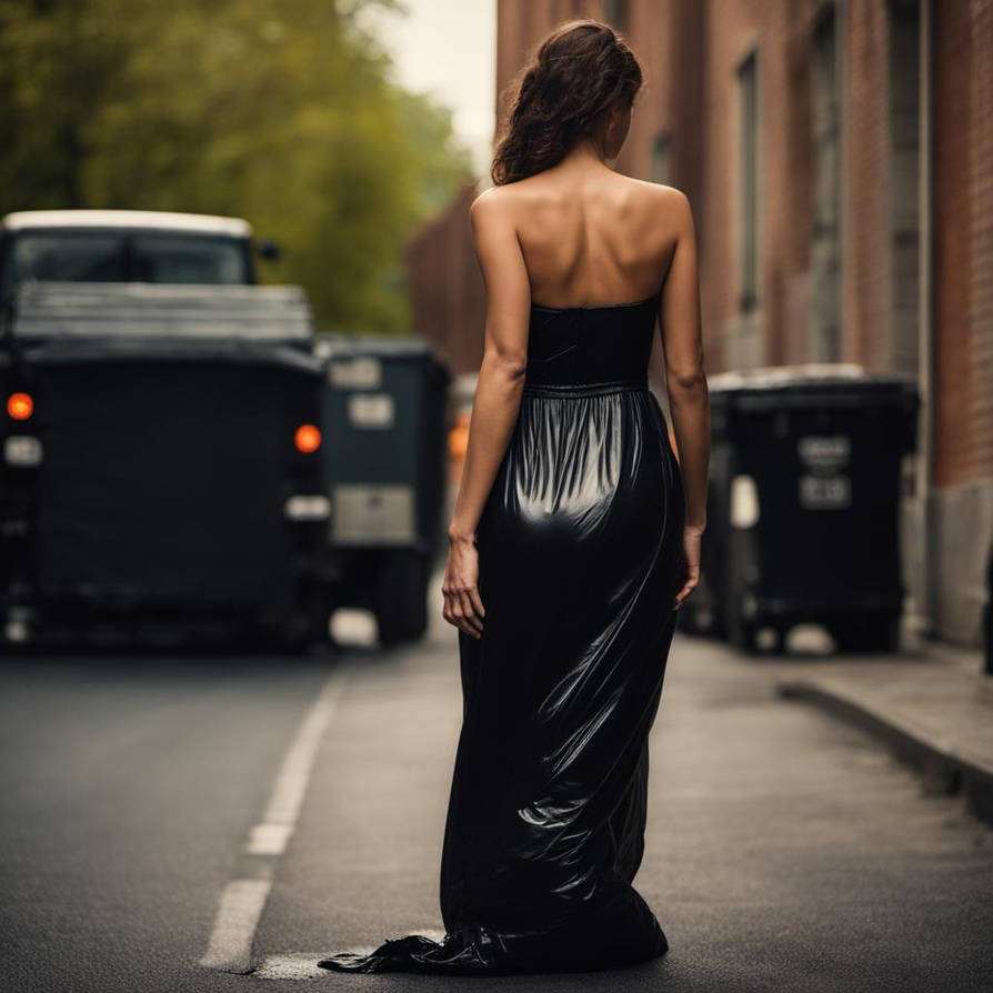 After a long night... by gromet999 on DeviantArt