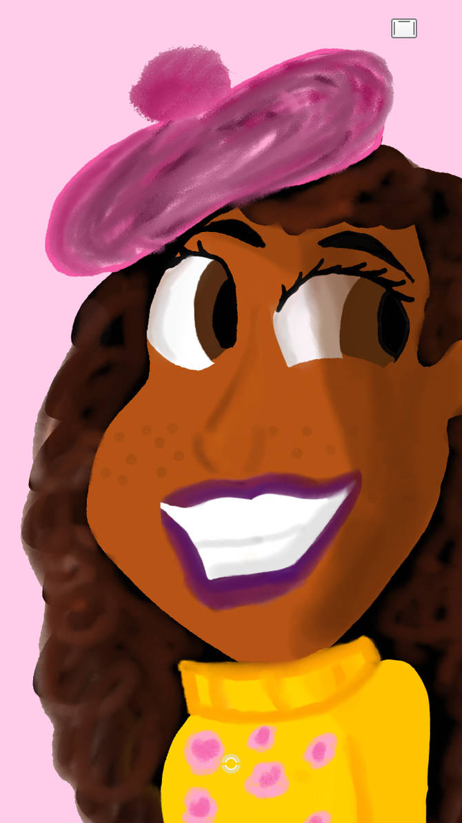 French Aesthetic Jallois By Kaylynnnarwhal On Deviantart deviantart