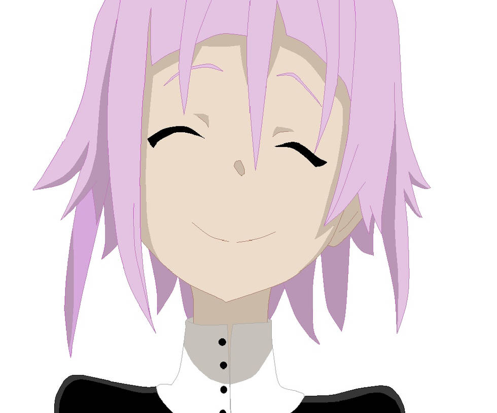 Soul Eater хрона