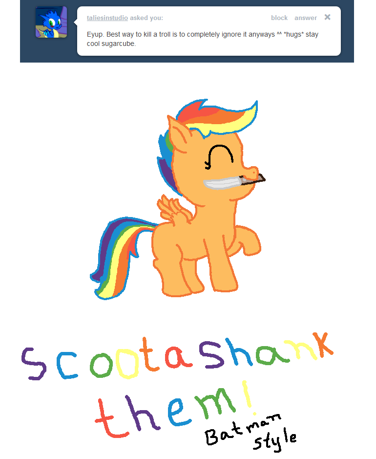 Scootashank