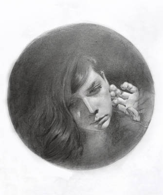 Forgetting by AnaviTil