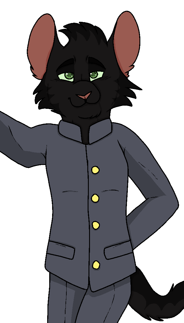 Adrien Dress by Samcinroll on DeviantArt