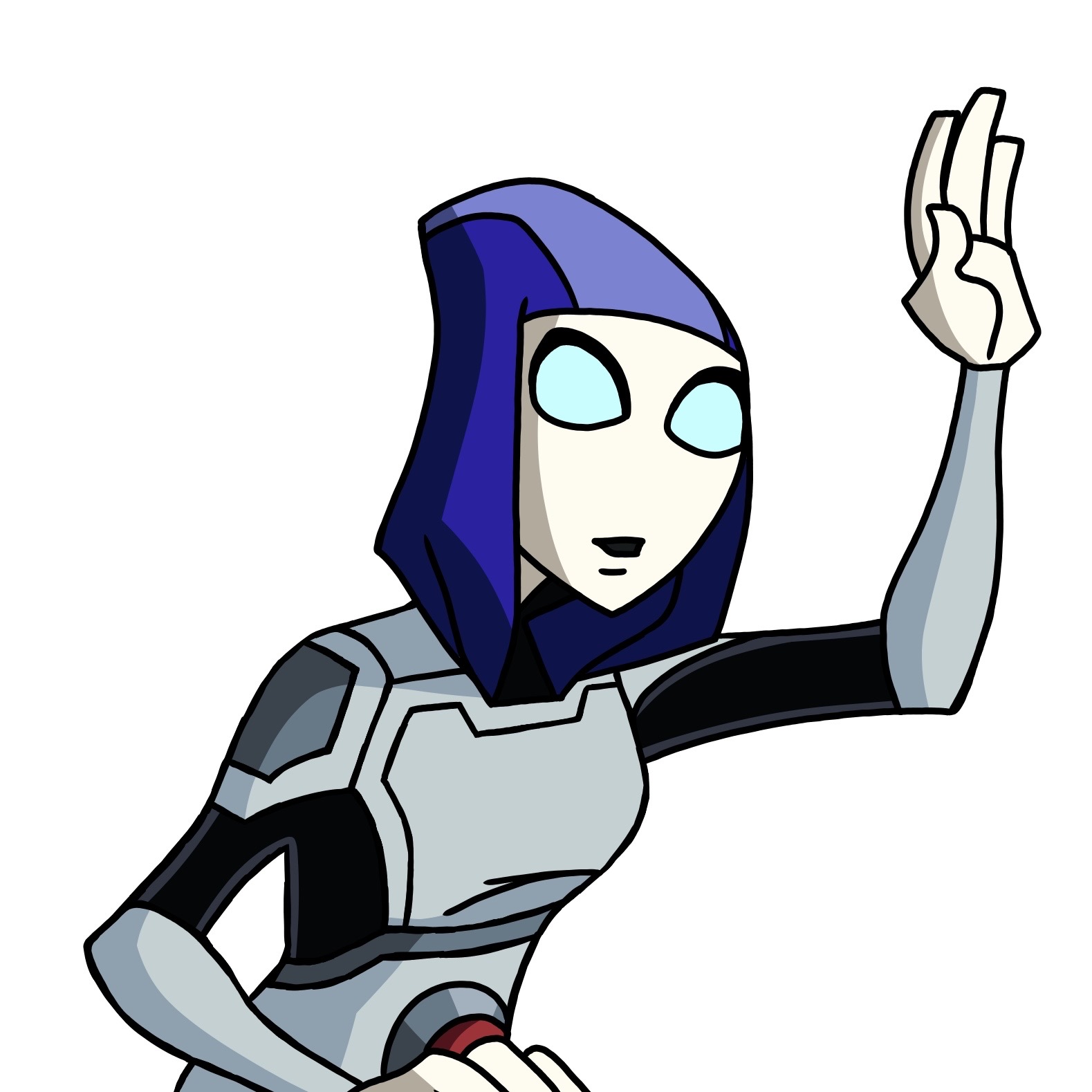 Nar Deviantart Listen To GuduMix 046: Ell Murphy By Gudu Records In