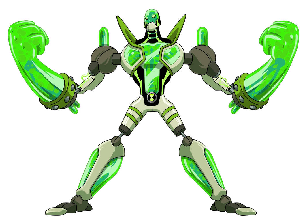 5Yl Atomix by HyperZ0NE on DeviantArt