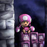 Toadette