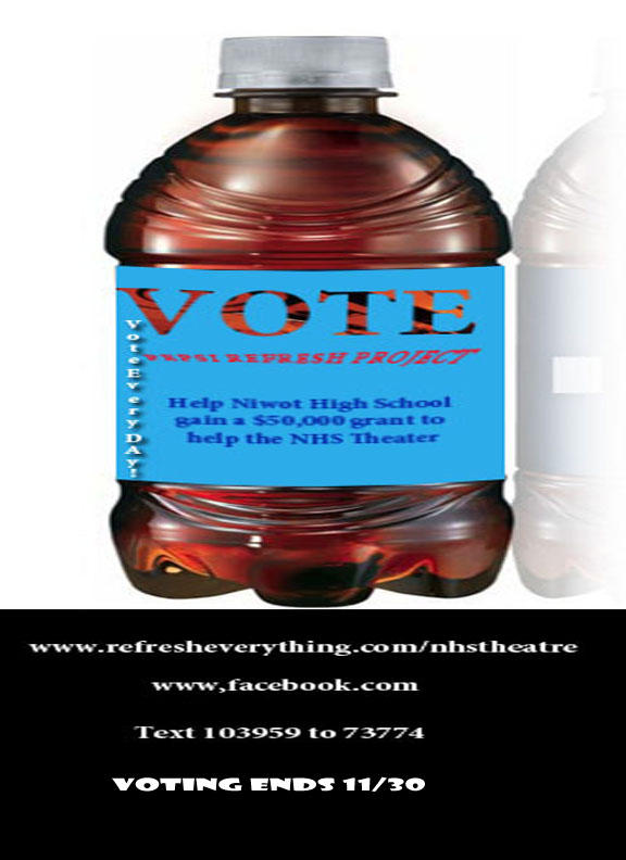 refresh everything lesson 7 by skibum1 on DeviantArt