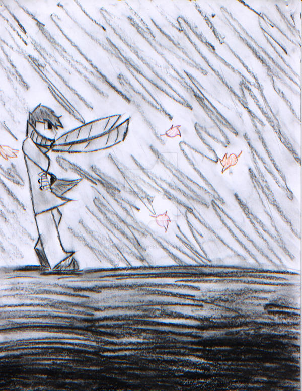 Weather Wind Spring Deviantart Wind by awesometastic on DeviantArt