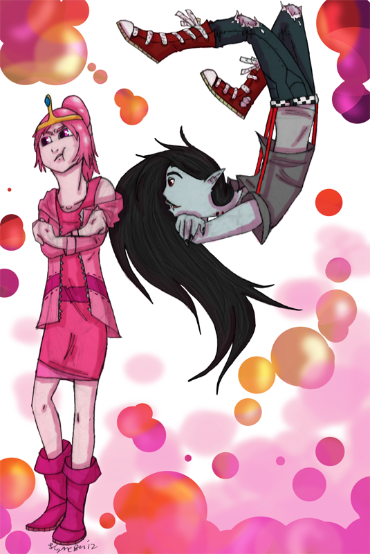 Hey Peeples Hey Peebles by awesometastic on DeviantArt