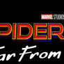 SPIDER MAN NO WAY HOME - Logo PNG Oficial 2021 by Andrewvm on DeviantArt