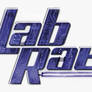 Disney Lab Rats logo