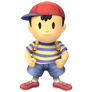 Ness - Super Smash Bros. Brawl