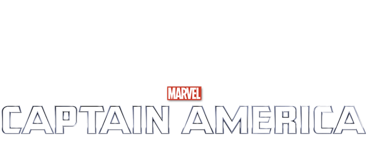 Captain america the outlet winter soldier on netflix