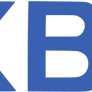 KBS2 Logo