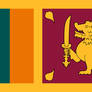 Flag of Sri Lanka.svg