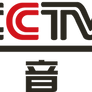 CCTV-15 Logo