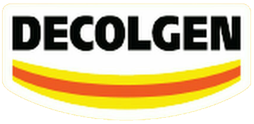 Decolgen logo by huyvo2001 on DeviantArt