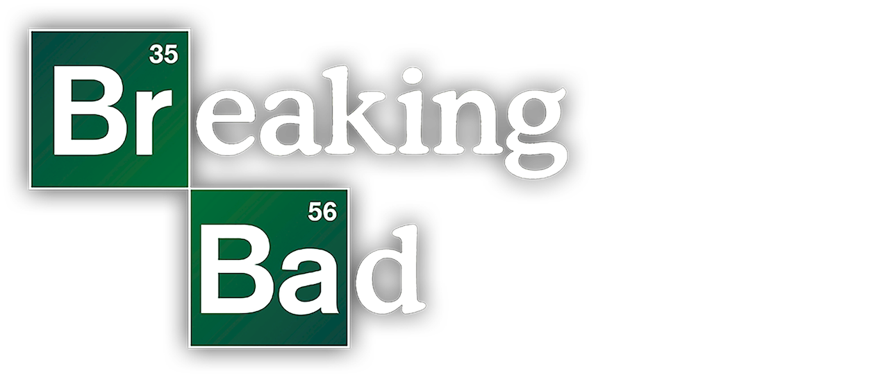 Breaking Bad Logo By Huyvo2001 On DeviantArt breaking-bad-logo-by-huyvo2001-on-deviantart