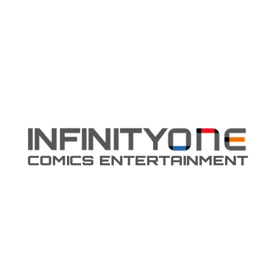InfinityOne Comics Entertainment by huyvo2001 on DeviantArt