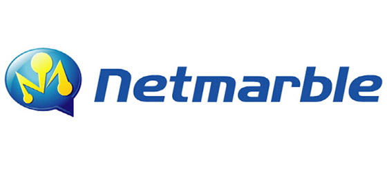 Netmarble Netmarble logo by huyvo2001 on DeviantArt