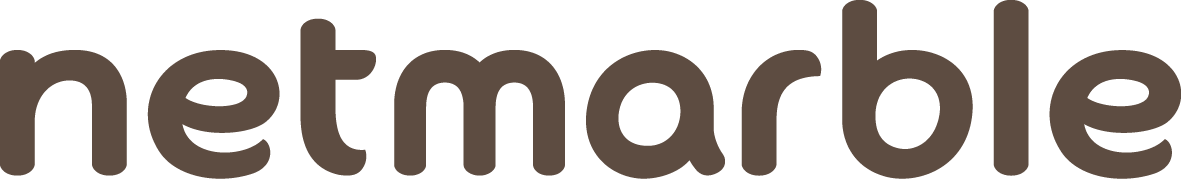 Netmarble Netmarble logo 2 by huyvo2001 on DeviantArt