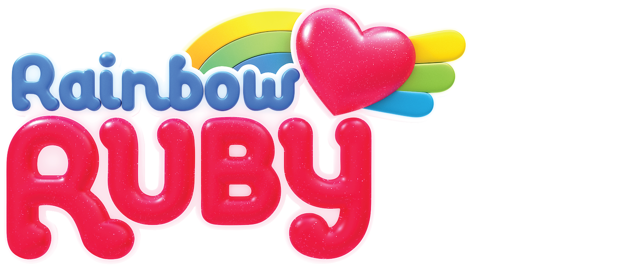 Rainbow Ruby Logo By Huyvo2001 On DeviantArt rainbow-ruby-logo-by-huyvo2001-on-deviantart