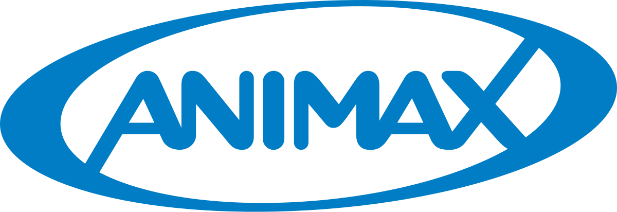 FANMADE: Anime Network logo (custom) by ShanCP2000 on DeviantArt