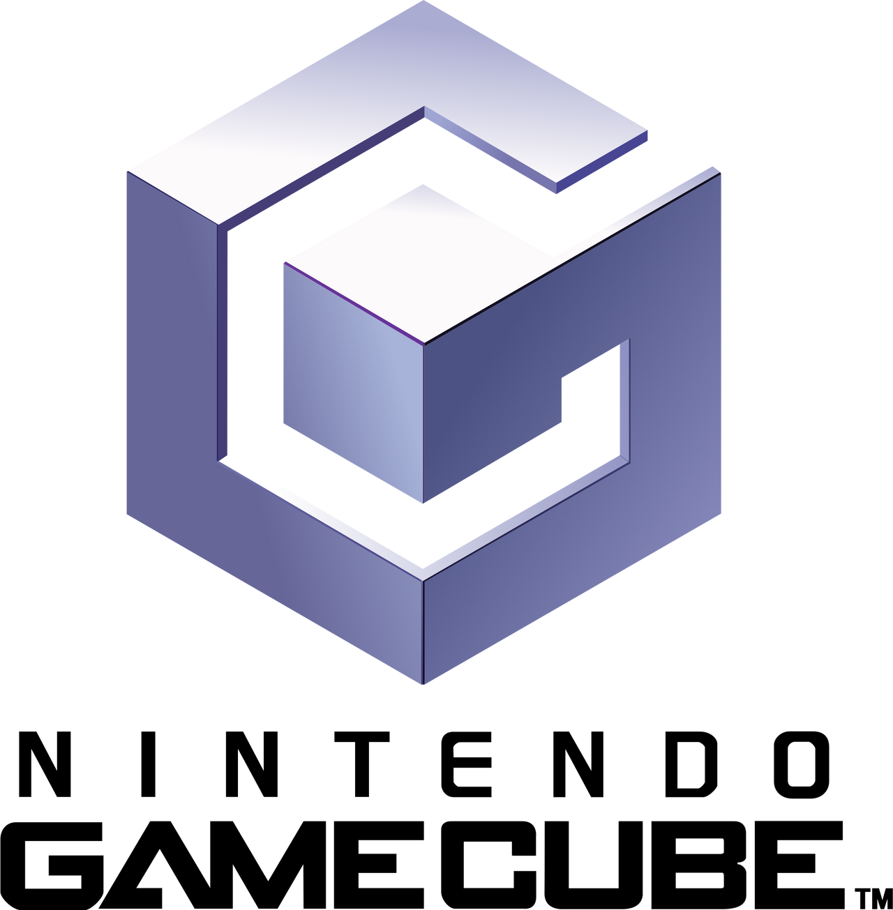 Nintendo Gamecube Logo By Huyvo2001 On DeviantArt nintendo-gamecube-logo-by-huyvo2001-on-deviantart