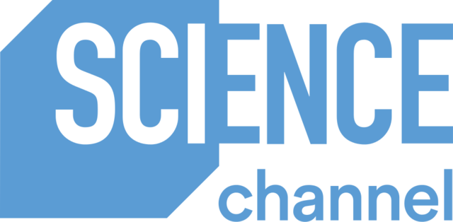Science Channel 2016 logo by huyvo2001 on DeviantArt