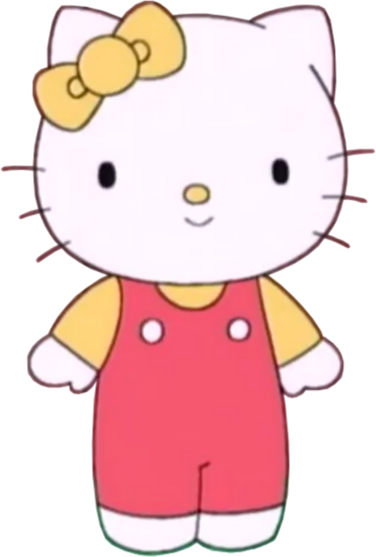 Mimmy White Hello Kitty By Huyvo2001 On DeviantArt mimmy-white-hello-kitty-by-huyvo2001-on-deviantart