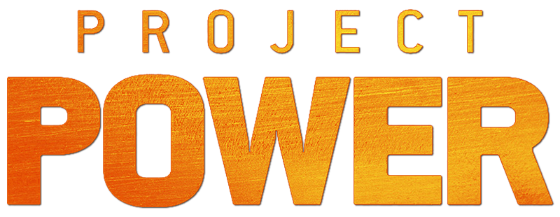Project Power Logo by huyvo2001 on DeviantArt