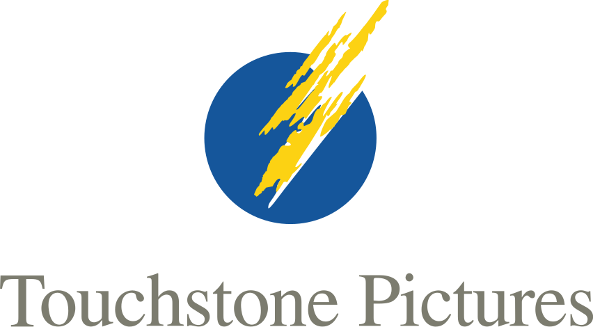 Touchstone File Icon Touchstone Pictures logo by huyvo2001 on DeviantArt