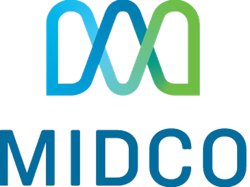 Midcontinent logo by huyvo2001 on DeviantArt