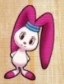 Lovely Rabbit by huyvo2001 on DeviantArt