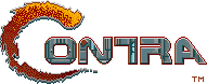 Contral Logo Contral (logo) by huyvo2001 on DeviantArt