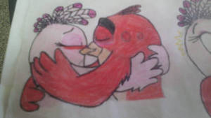 Untitled By Flamespeed765 Dj6ec0h-200h-2x