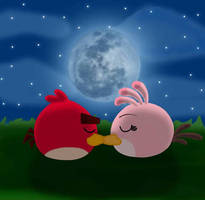 Untitled By Flamespeed765 Dinhun6-250t-2x