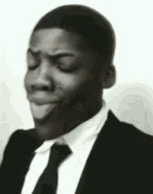 The invention of rizz by Seqourity on DeviantArt