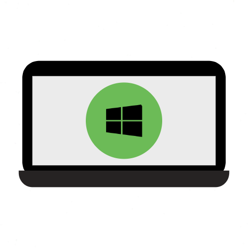 Windows computer by SalmanulFaris on DeviantArt